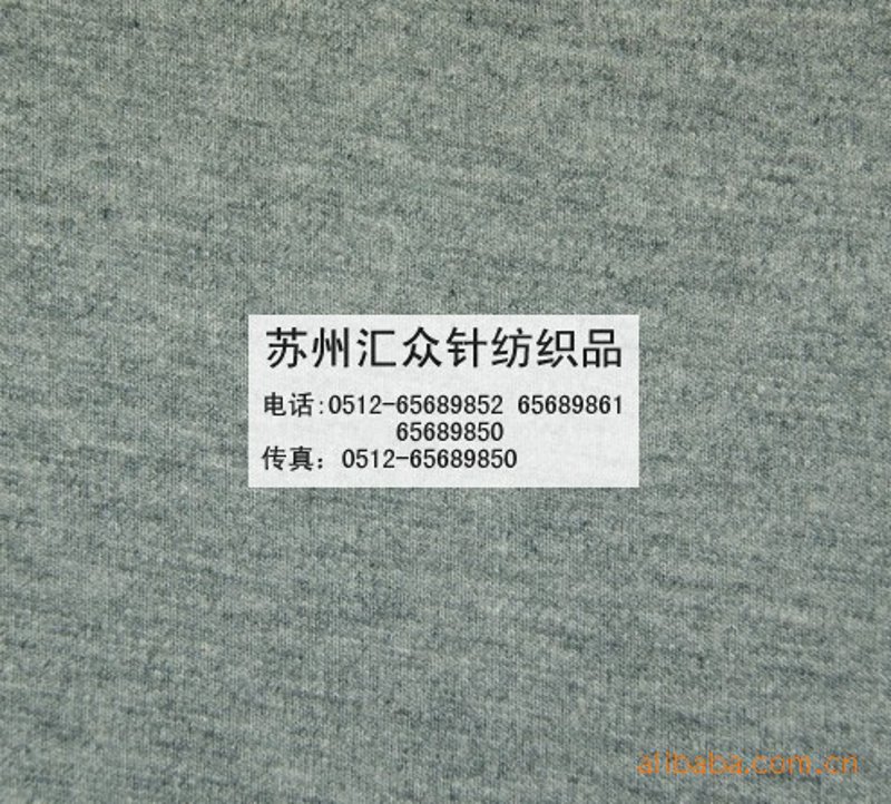 张家港市芸纹霞纺织品有限公司位于哪里？这家公司的地址是怎样的呢？