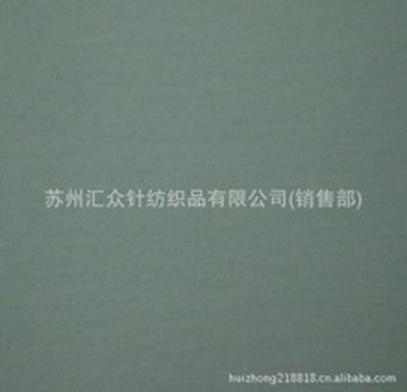 如何在纺织品交易中确保质量？——从检验到贸易全流程解析